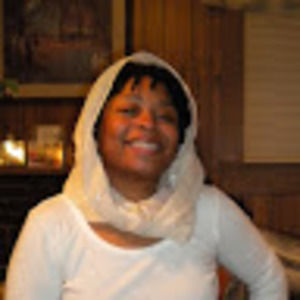 Meet your Posher, Brandi